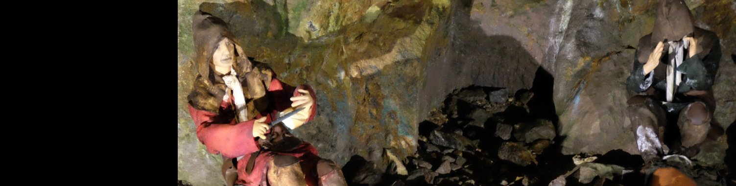 Broodje warm vlees (vervolgverhaal fles) | peerke70