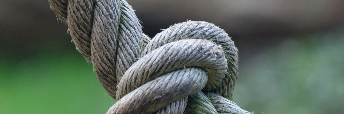 Buiten de mijn (vervolgverhaal fles) | peerke70