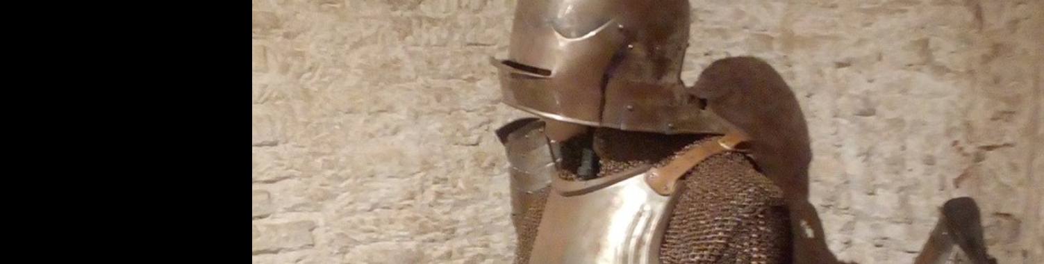 Sir Cancellot | peerke70