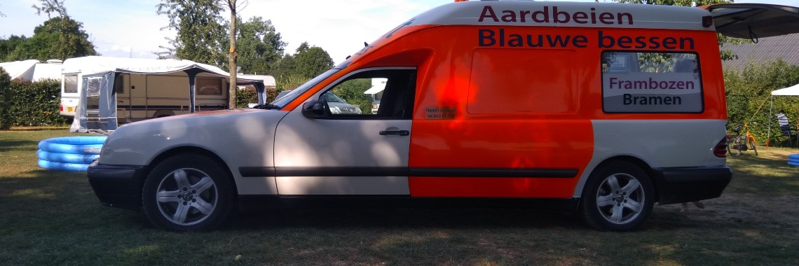 Cover- up | peerke70