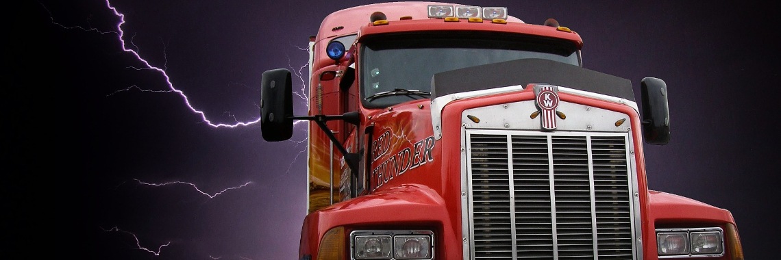 Dakar shoot, perfect picture 7 | peerke70