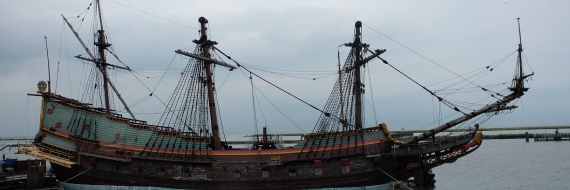 De slag om Durham, Birmingham, Boterham | peerke70