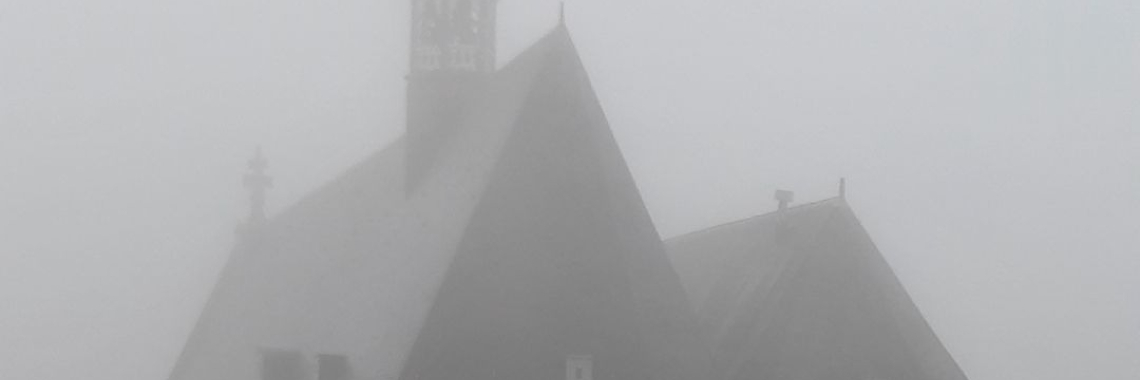 Deventer, you don't know what you're missing | peerke70