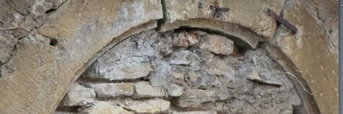 Dichte deur | peerke70