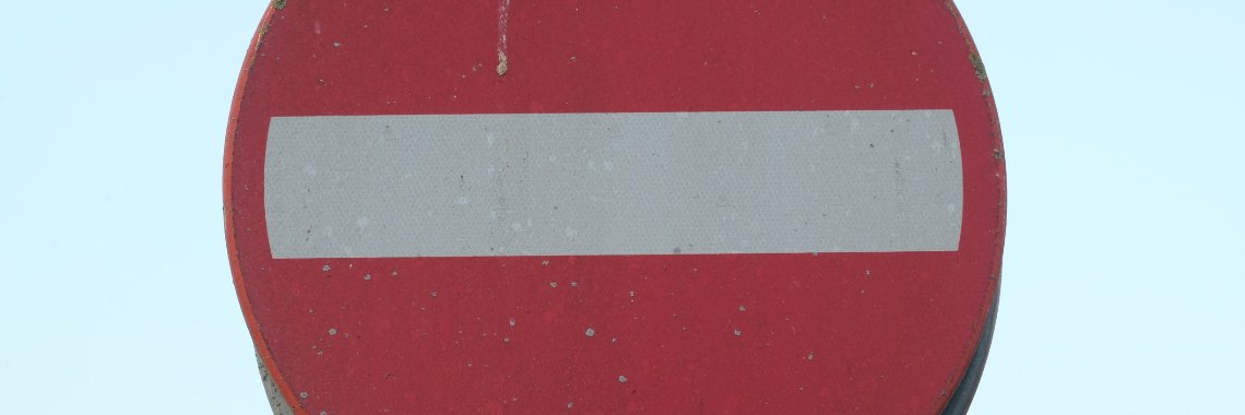 Doe het niet! (vervolgverhaal fles) | peerke70