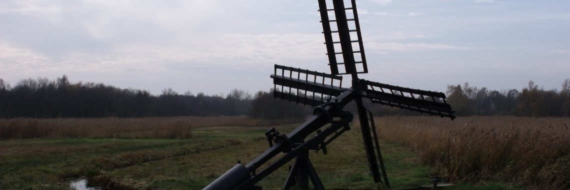 Don Quichotte | peerke70