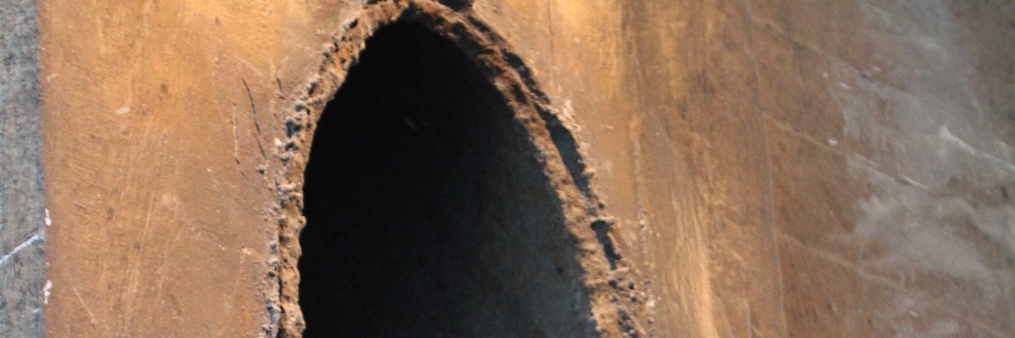 按泥石和腿部（后续瓶选项 2） | peerke70