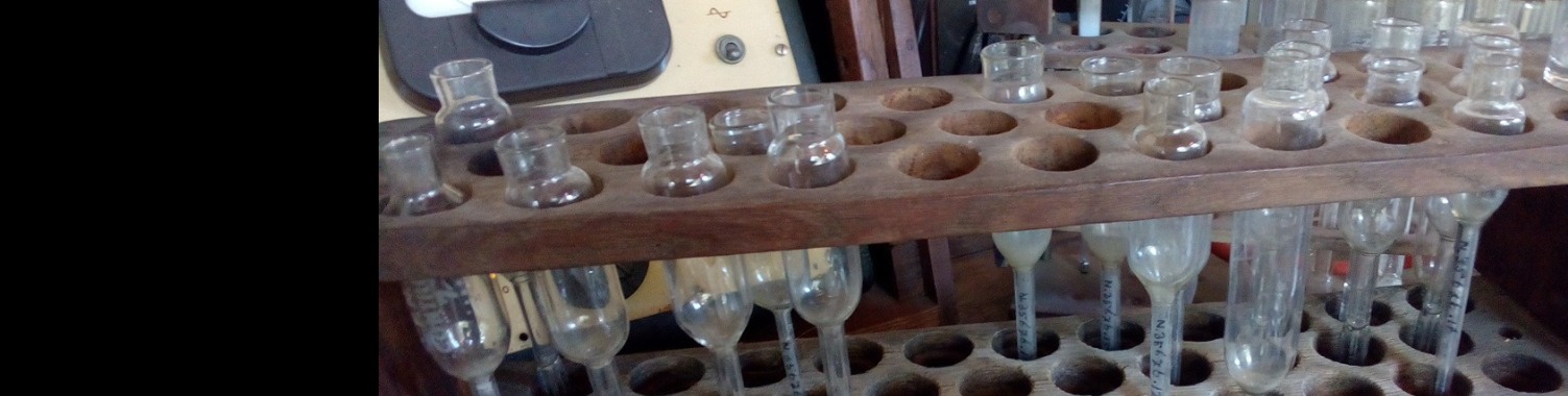 מזל מנה | peerke70