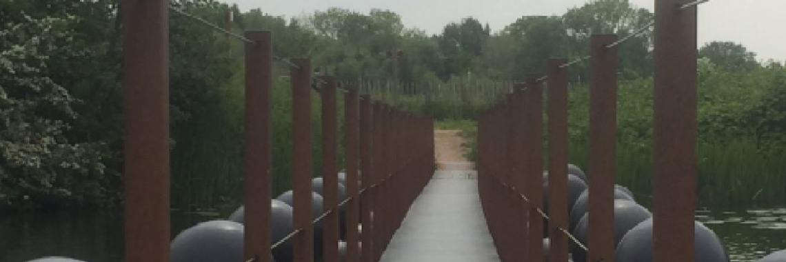 Drijfveer | peerke70