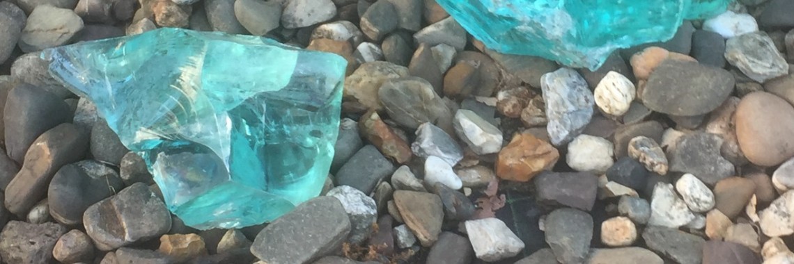 Dromen bedrog? (vervolgverhaal fles) | peerke70