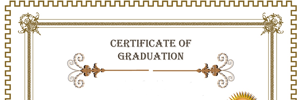 Edubadges, wat is het? | peerke70