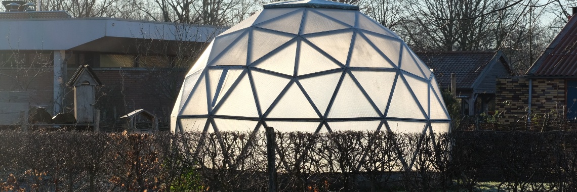 Een ei diamant (vervolgverhaal fles) | peerke70