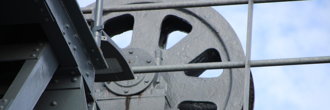 Een gesprek met een wending (vervolgverhaal fles) | peerke70