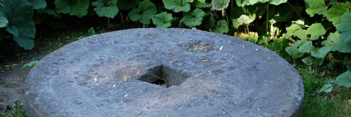 Een hele bevrijding | peerke70