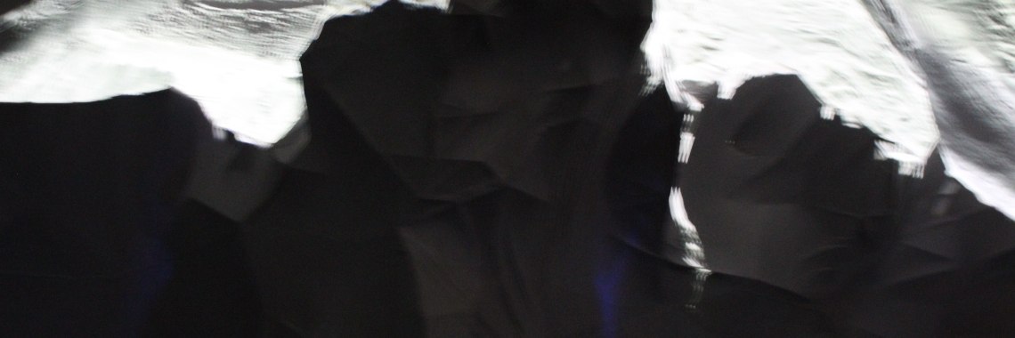 Een kind (vervolgverhaal fles) | peerke70