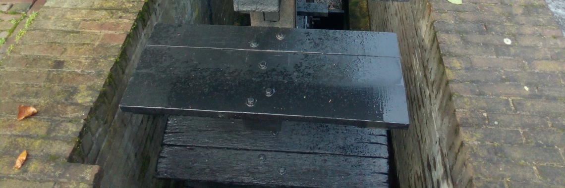 Een leger? (vervolgverhaal fles) | peerke70