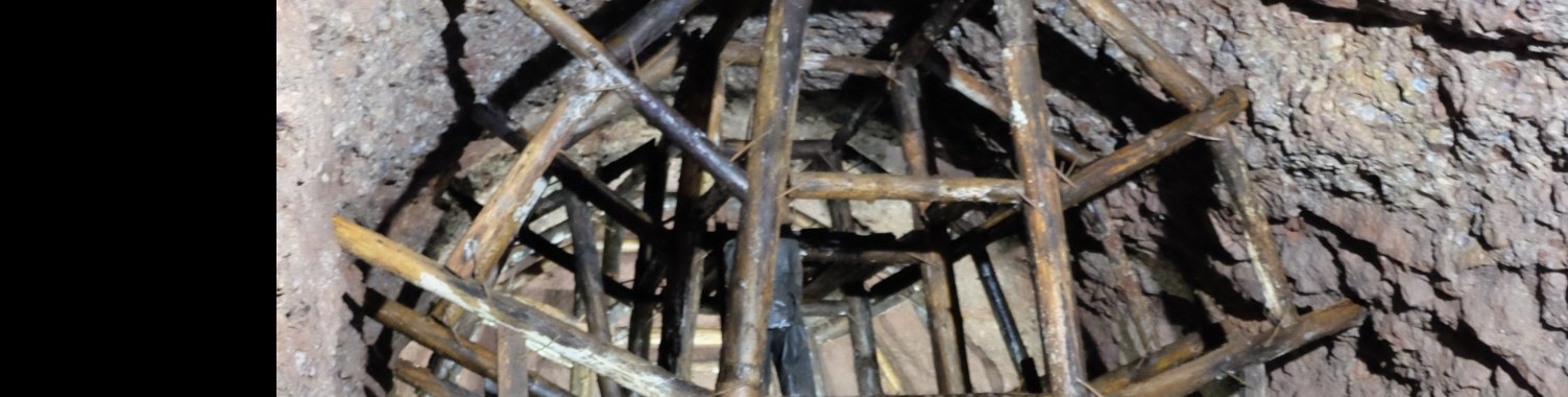 En vej tilbage? (opfølgningsflaske) | peerke70