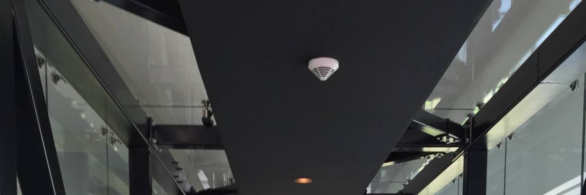 Een ziekenhuis in Kolmannskop (vervolgverhaal fles) | peerke70