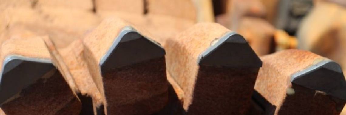 Ergens maling aan hebben | peerke70