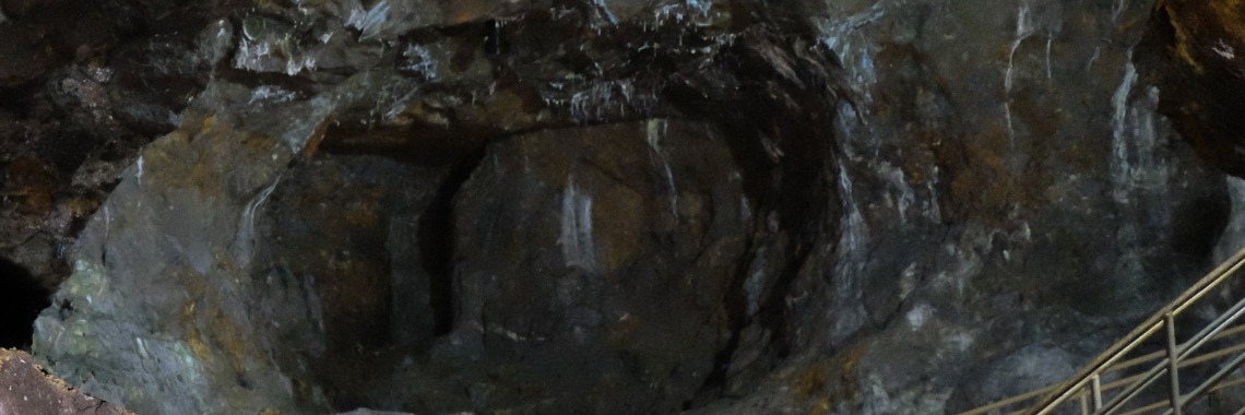 Essen (vervolgverhaal fles) | peerke70