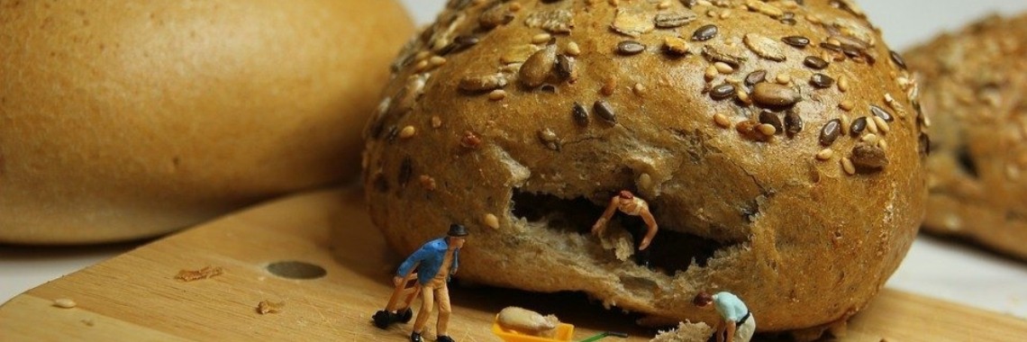 Gas vrijheid? | peerke70