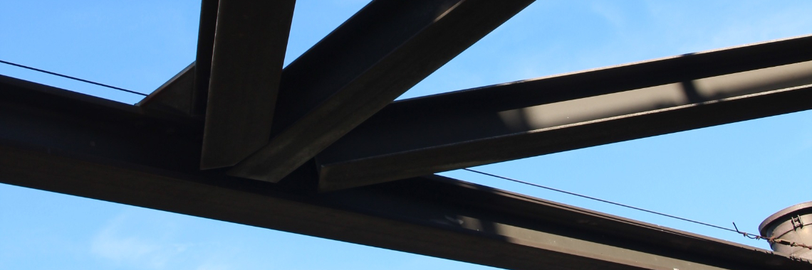 Geen tijd voor toeristische uitjes (vervolgverhaal fles) | peerke70