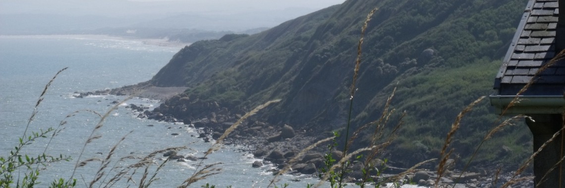Geest in de fles (klein vervolgverhaaltje) | peerke70