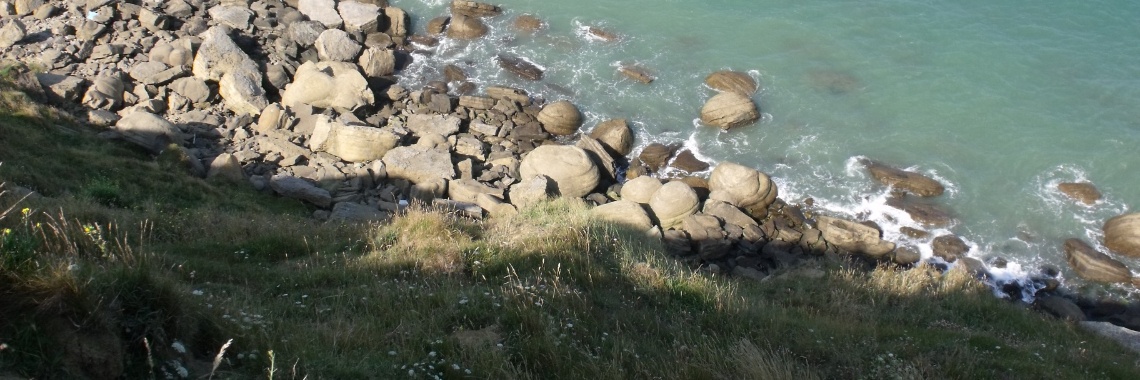 Geflest (klein vervolgverhaaltje nr. 2) | peerke70