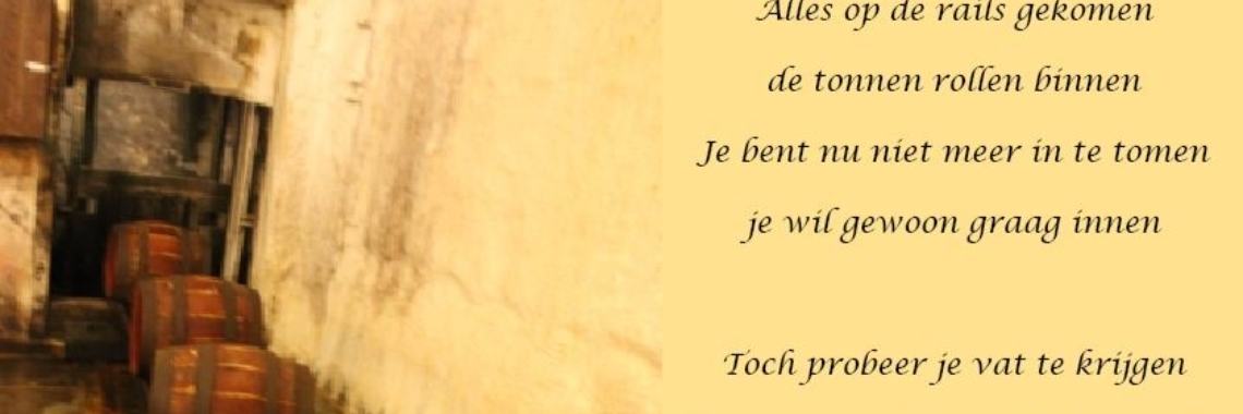 Gevat. | peerke70