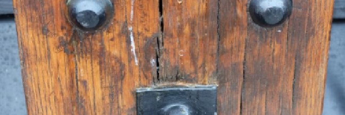 Gezichtsherkenning | peerke70