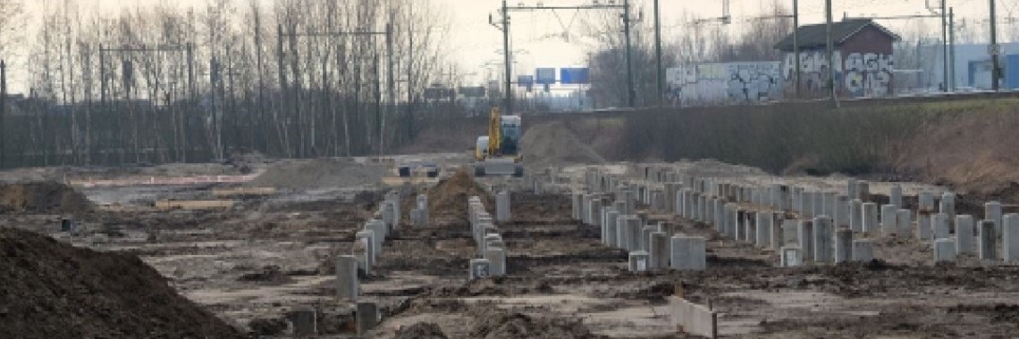 Heiig weer | peerke70