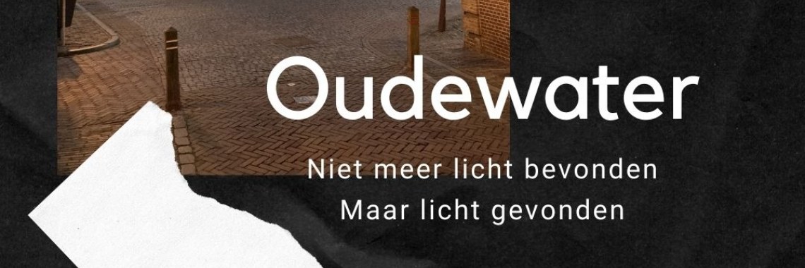 Heksenwaag | peerke70