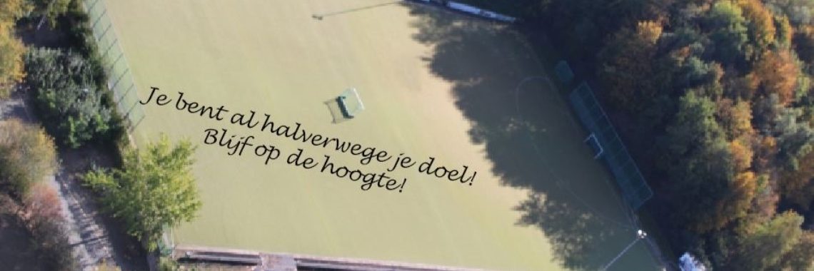 Helicopterview | peerke70