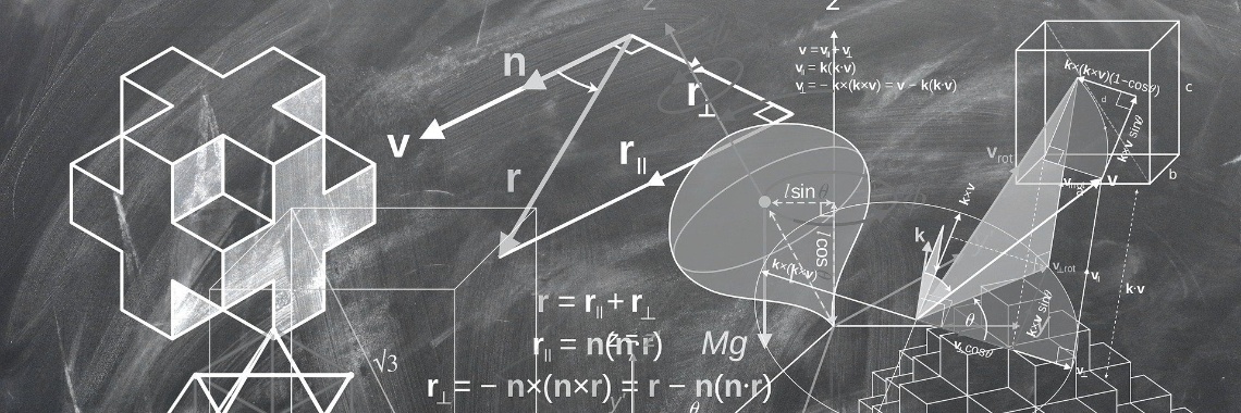 The danger in online education | peerke70