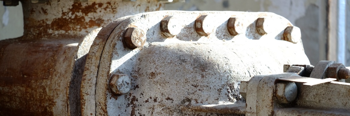 Het wordt enger (vervolgverhaal fles). | peerke70