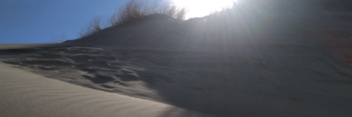 Hoe kom ik hier uit? (vervolgverhaal fles) | peerke70