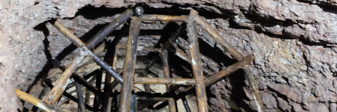 Hoe nu verder? (vervolgverhaal fles) | peerke70