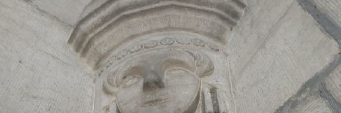 Hoofdzaak. | peerke70