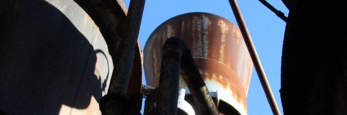 会話中(フォローアップボトル) | peerke70