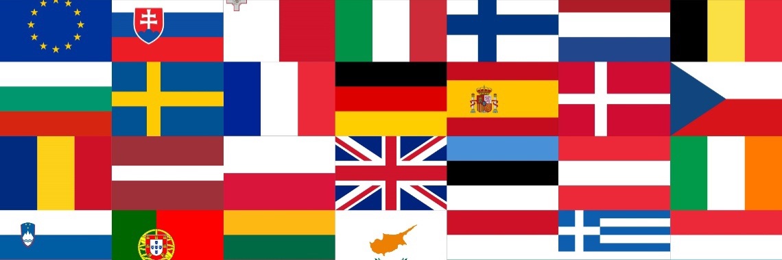 International language challenge response | peerke70