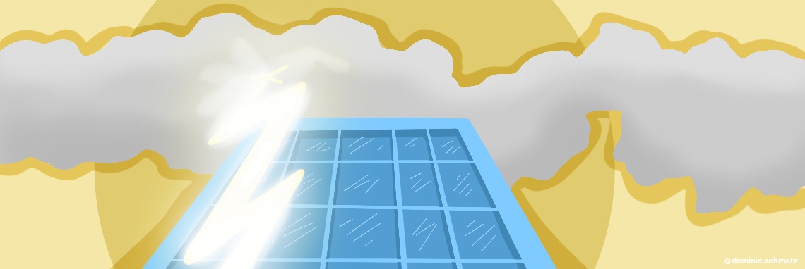 Invloed van virus op PC | peerke70