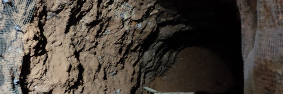 Jaap neemt de leiding. (vervolgverhaal fles) | peerke70