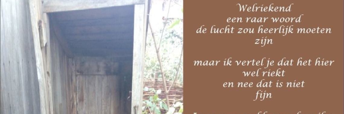 Je kan mij de pot op! | peerke70