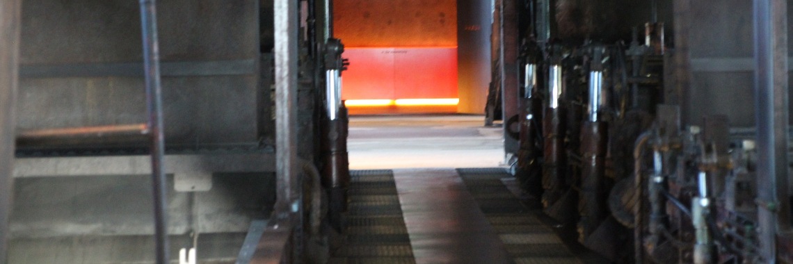 Jos wordt beter (vervolgverhaal fles) | peerke70