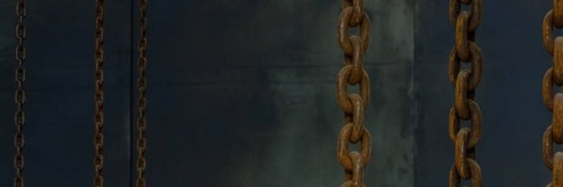 Ketting reactie | peerke70