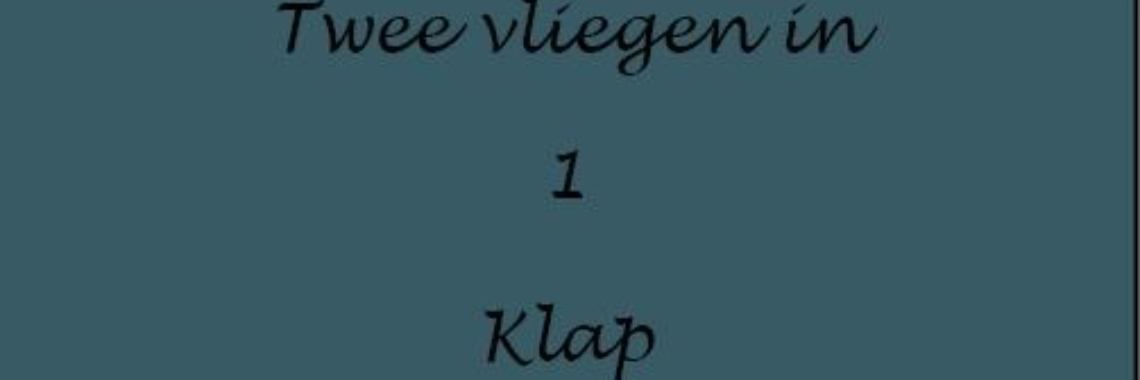 Kruiswoord en andere spellen | peerke70