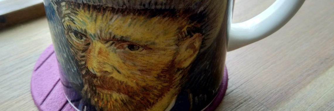 Kunstwerk | peerke70