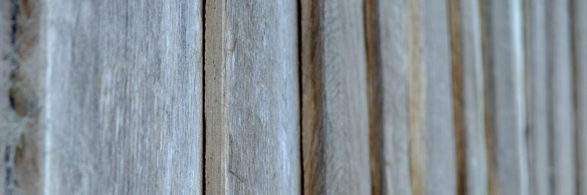Kwartiertje van uw tijd? | peerke70
