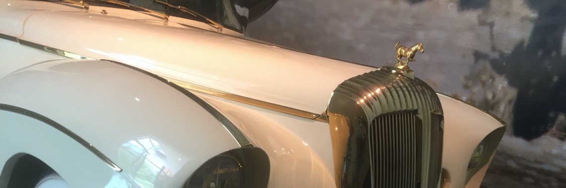 Limo na de... | peerke70