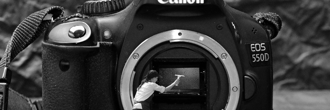 Airmobile brigade: Perfect picture 6 | peerke70